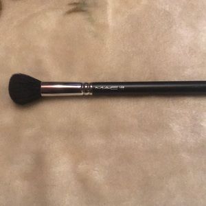 Brand new Mac brush